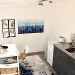 Vivenda Montanha