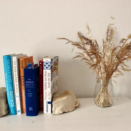 Apartment Vivenda Montanha *