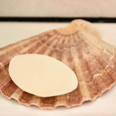 Vivenda Montanha * Alcaria (Leiria)